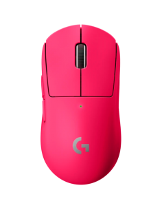 LOGITECH G PRO X SUPERLIGHT... 2